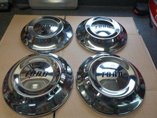 Wheel center caps for sale  Cloverdale