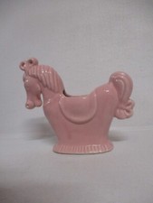 pot ceramic vase small for sale pot ceramic vase small for sale San Francisco