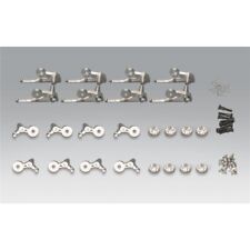 Torro 03006 panzer gebraucht kaufen  Frechen