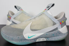 Nike adapt air for sale  Saint Paul