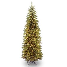National tree 6.5foot for sale  Columbus