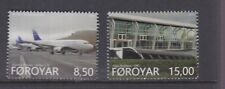 Faroe islands 2015 for sale  ROMFORD