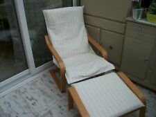 Special offer handmade for sale  UK