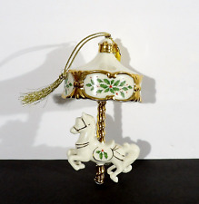 Lenox 2014 annual for sale  Saylorsburg