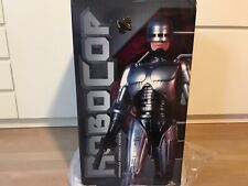 Sideshow robocop exclusive gebraucht kaufen  Mörfelden-Walldorf