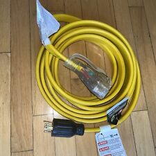 Champion 25ft amp for sale  Ann Arbor