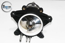 Bocal de direção Sea Doo SP 580 587 bomba a jato 9-29-2023 comprar usado  Enviando para Brazil
