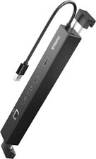 Microsoft pd9 00008 usato  Italia
