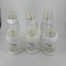 Playtex vent air for sale  Eugene