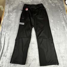 Canada weather gear for sale  Brookline