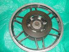 guzzi wheel for sale guzzi wheel for sale CARDIGAN
