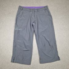 Rab trousers womens for sale  SALE