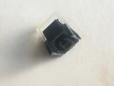 5819 diamant garrard d'occasion  Chauray