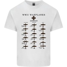 German war planes for sale  COVENTRY