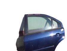 1446442 portiera posteriore usato  Mazzarino