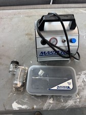 Master airbrush mini for sale  Houston