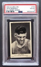 Sports 1954 116 for sale  UK