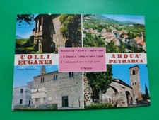 Colli euganei arqua usato  Bari