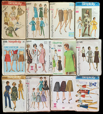 Vintage 1960 women for sale  Wichita