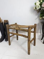 Vintage habitat thick for sale  SKIPTON