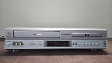 Toshiba 22vl hifi gebraucht kaufen  Dettingen unter Teck