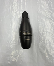 Usado, Yamaha Silent Brass PM7 + Personal Studio ST9 Usado Bom Estado - Frete Grátis comprar usado  Enviando para Brazil