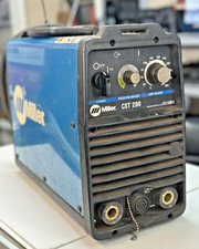 Miller cst 280 for sale  Chesapeake
