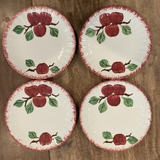 Set blue ridge for sale  Sacramento