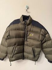 Vtg mountain hardwear for sale  Littleton