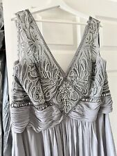 Ladies ball gown for sale  SALISBURY