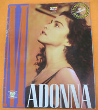 Book libro madonna usato  Ferrara