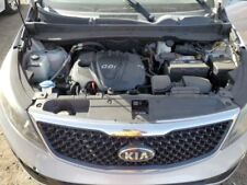 Sportage automatic transmissio for sale  Tucson