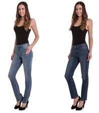 Indigo collection women for sale  UK