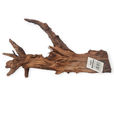 Rbit mangrove medium gebraucht kaufen Rbit mangrove medium gebraucht kaufen  Püttlingen