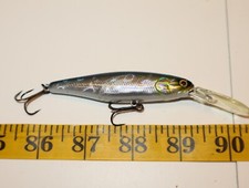 jackall lures for sale jackall lures for sale Middletown