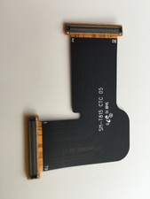 Connecteur charge samsung d'occasion  Septèmes-les-Vallons