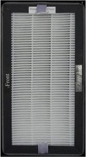 Ersatzfilter comedes lr gebraucht kaufen  Wallersdorf