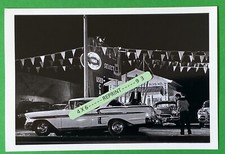 Found photo american for sale  Hermosa Beach