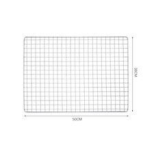 Stainless steel mesh for sale  UK