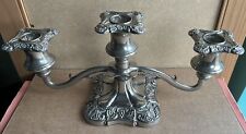 Grenadier silver plated for sale  GREAT YARMOUTH