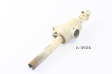 Zundapp type 561 gebraucht kaufen  Sehnde