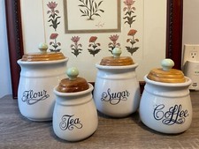 gailstyn canister set sutton for sale gailstyn canister set sutton for sale Chicago