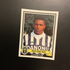 Figurina calciatori panini usato  Torino