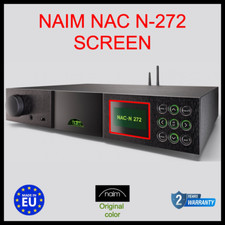 Naim nac 272 d'occasion  Limoges-