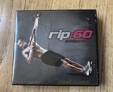 Rip advanced training for sale  Milltown