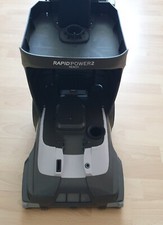 Vax cdcw rpxlr for sale  LONDON