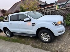 Ford ranger 2.2 for sale  OSSETT