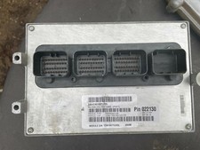 Dodge nitro engine for sale  Kannapolis
