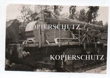 T36 1940 montargis gebraucht kaufen  Harztor