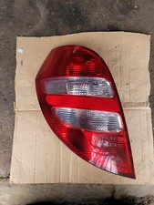Mercedes class w169 for sale  MONMOUTH